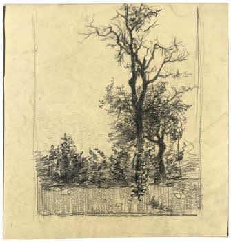 Visualizza l'immagine "FD D 25"